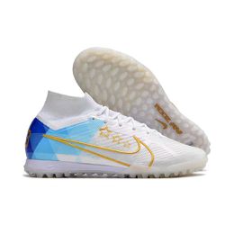 Chuteira Society Air Zoom Mercurial Argentina - Br... - Atk Brasil