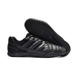 Chuteira Futsal Adidas Speedportal.1 (IC) - Preto ... - CATALOGO