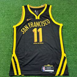 NBA Golden State Warriors Thompson 11 San Francisc... - CATALOGO