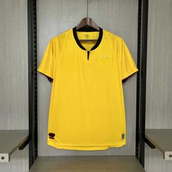 Camisa Sport Recife Away II 24/25 Torcedor Masculi... - Atk Brasil