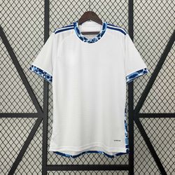 Camisa Cruzeiro Away II 24/25 - Torcedor Masculina... - Atk Brasil