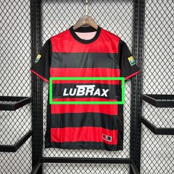 Camisa Retro Flamengo 2000-01 - Torcedor Masculina... - CATALOGO