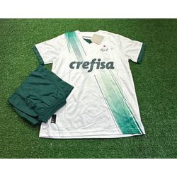(DEFEITO) Kit Infantil Ii - 23/24 - DEF4433 - OUROX ATACADO
