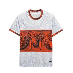 Camisa Corinthians 23/24 - Torcedor Masculino - 32... - Atk Brasil