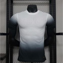 Camisa Corinthians HOME I 24/25 - Versão Jogador -... - Tailandesas Atacado