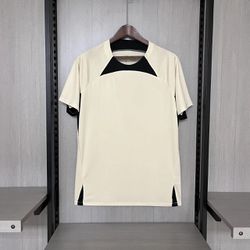 Camisa Corinthians I Treino - 24/25 Torcedor Mascu... - Tailandesas Atacado