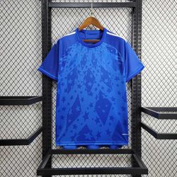 Camisa Cruzeiro Home I 24/25 - Torcedor Masculina ... - Atk Brasil