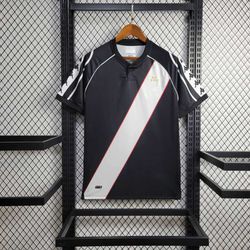 Camisa 24/25 Vasco da Gama Retrô 1998 Libertadores... - Tailandesas Atacado