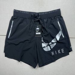 Short Nike Dry fit - Masculino - Preto - NK10 - NK... - Tailandesas Atacado