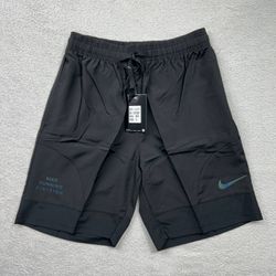 Short Nike Dry fit - Masculino - Preto - NK36 - NK... - Tailandesas Atacado