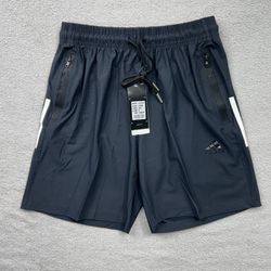 Short Adidas Dry fit - Masculino - Preto - AD13 - ... - CATALOGO