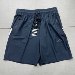 Short Adidas Dry fit - Masculino - Grafite - AD22 ... - CATALOGO