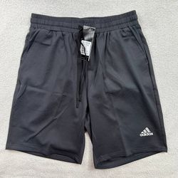 Short Adidas Dry fit - Masculino - Grafite - AD35 ... - CATALOGO