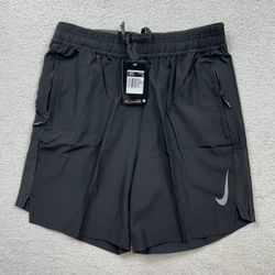 Short Nike Dry fit - Masculino - NK42 - Preto - NK... - CATALOGO