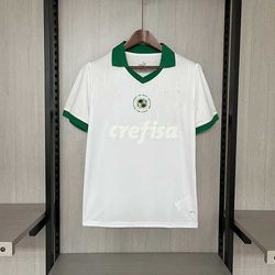 Camisa Palmeiras Edição Especial 24/25 Torcedor Ma... - Tailandesas Atacado