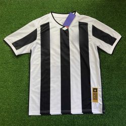 Camisa Botafogo HOME I 2024/25 - Torcedor Masculin... - Atk Brasil