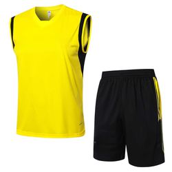 Conjunto Treino Flamengo Regata e Short 2024/25 - ... - Atk Brasil