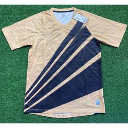 Camisa Atlético Paranaense 24/25 - Torcedor Mascul... - FUTCAMISA