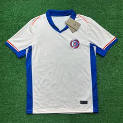 Camisa Chelsea Away II 2024/25 Torcedor Masculina ... - FUTCAMISA