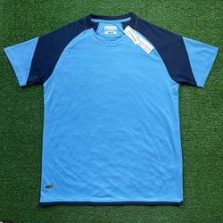 Camisa Vasco I 24/25 Goleiro Treino - Torcedor Mas... - Tailandesas Atacado