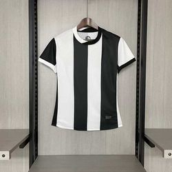 Camisa Feminina Corinthians Third III 24/25 - FEMI... - Tailandesas Atacado