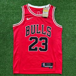 NBA Chicago Bulls Vermelha - Jordan #23 - 75 ANOS ... - CATALOGO