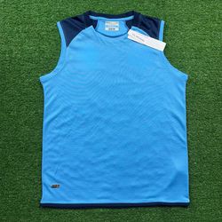 Regata Vasco I 24/25 Goleiro Treino - Masculina - ... - Tailandesas Atacado