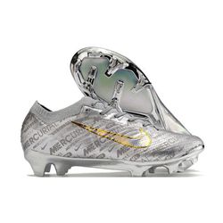 Chuteira Campo Nike Air Zoom Mercurial Vapor XV El... - Atk Brasil