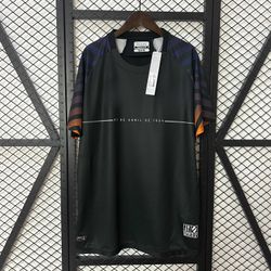 Camisa Vasco da Gama Third III 24/25 Edição Especi... - Tailandesas Atacado