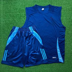 Conjunto Treino Flamengo 25/26 - Regata e Short Bo... - Tailandesas Atacado