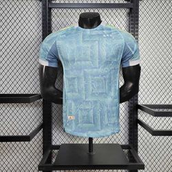 Camisa Juventus Away II 25/26 - Jogador Masculina ... - Tailandesas Atacado