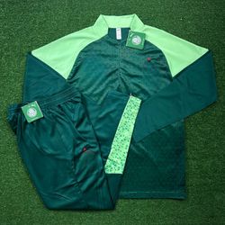 Agasalho De Treino Palmeiras Meio Zíper - 24/25 - ... - Tailandesas Atacado