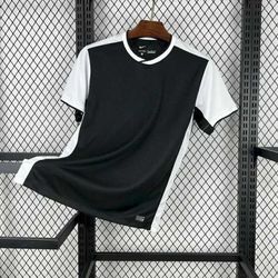 Camisa Corinthians Edição Especial II 25/26 - Pret... - Tailandesas Atacado