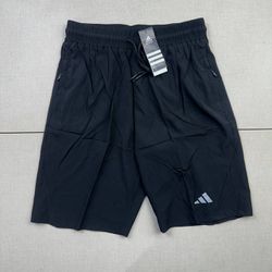 Short Adidas Dry Fit - Masculino - - Ad60 - AD60 - Tailandesas Atacado