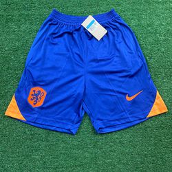 Short Holanda - 35366 - CATALOGO