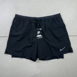 Short Nike Dry Fit (aquecedor Interno) - Masculino... - CATALOGO