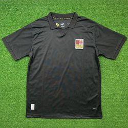 Camisa AC Milan 125 Anos Edição Comemorativa 24/25... - Atk Brasil