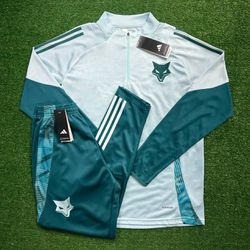 Agasalho De Treino Cruzeiro 2025/26 - Meio Zíper -... - Tailandesas Atacado