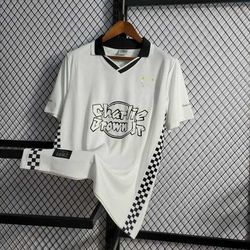  Camisa Santos 22/23 - Edição Especial Charlie Bro... - CATALOGO