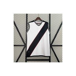 Regata Vasco Away II 24/25 Torcedor Masculina - RE... - CATALOGO