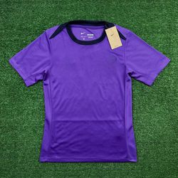 Camisa Corinthians Treino 25/26 - Roxa - Torcedor ... - BLACK NORDESTE ATK