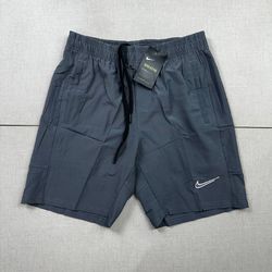 Short Nike Dry Fit - Masculino - Nk82 - Grafite - ... - Tailandesas Atacado