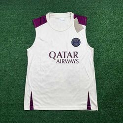 Regata Paris Saint Germain (psg) 2023 (detalhe VIN... - CATALOGO