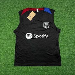 Regata Barcelona 2024/25 - Preto/Vinho/Azul - 45tg - CATALOGO