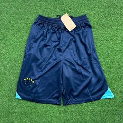 Short Brasil 24/25 - THDW - CATALOGO