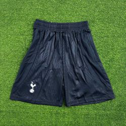 Short Tottenham 23/24 - 4y45y - CATALOGO