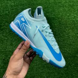 Chuteira Society Nike Air Zoom Mercurial Vapor 16 ... - BLACK NORDESTE ATK