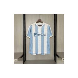 Camisa Paysandu Home I 25/26 - Torcedor Masculina ... - Atk Brasil