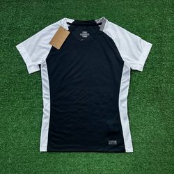 Camisa Corinthians Away II - Preta - 25/26 Feminin... - Tailandesas Atacado