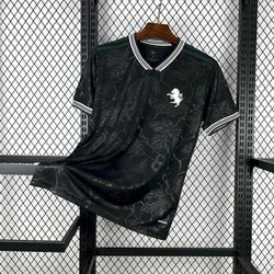 Camisa Juventus Third III 25/26 Adidas Torcedor Ma... - Tailandesas Atacado